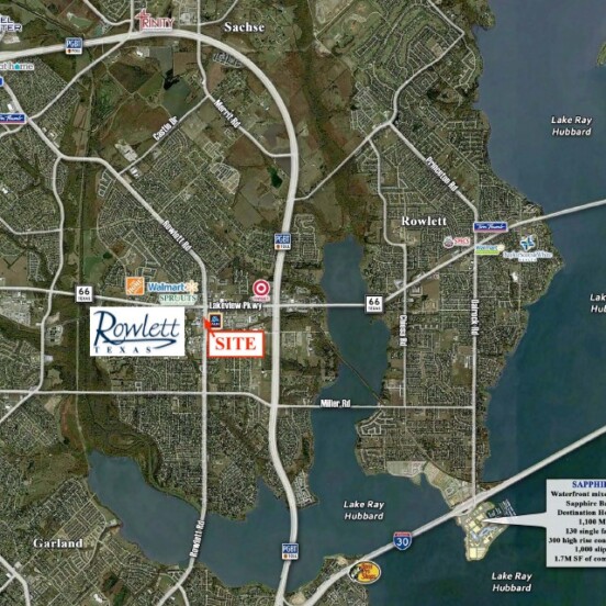 Professional Office Building Ridge Pointe Commercial Real Estate