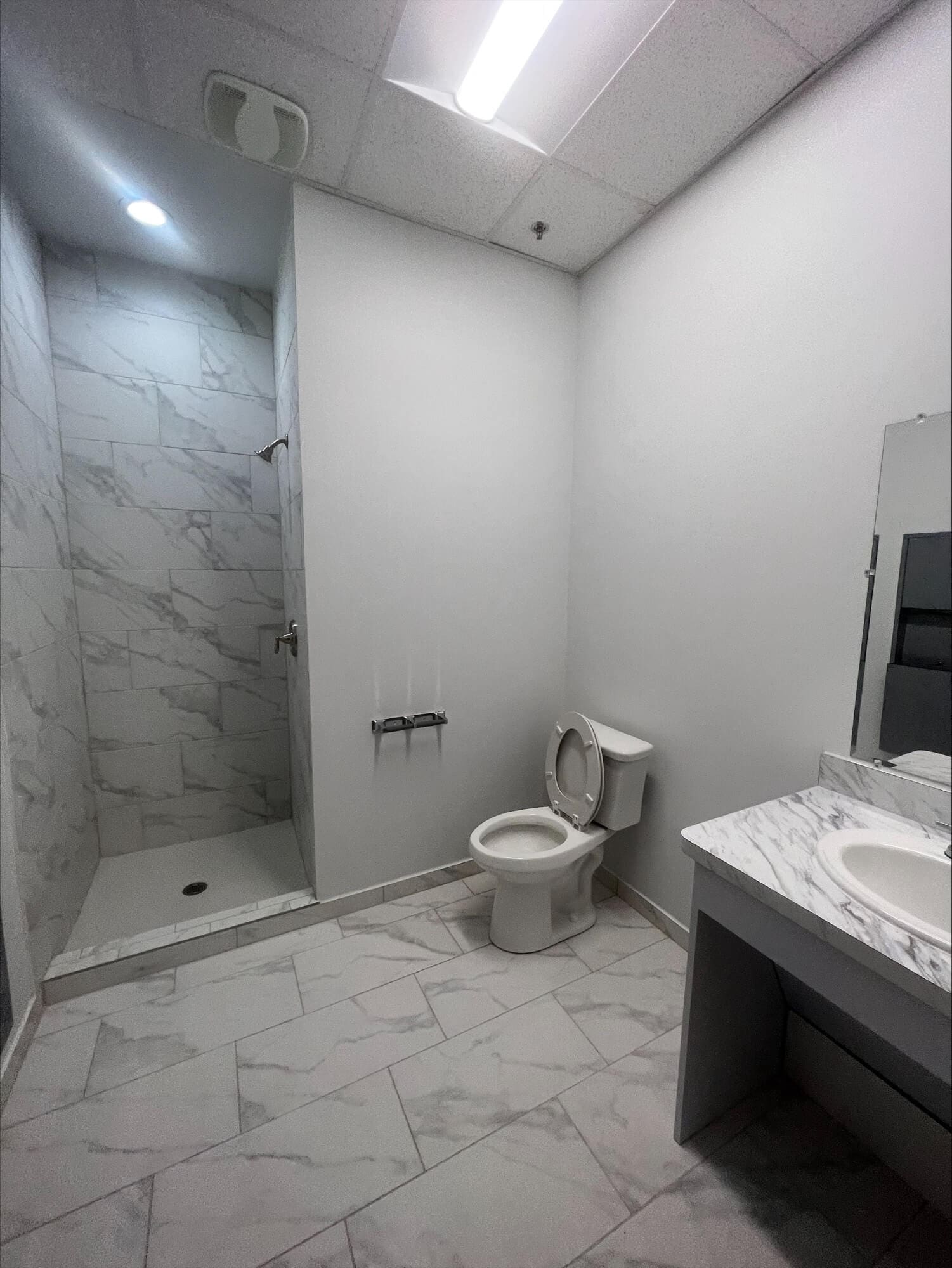 Arista Medical Office Space Ridge Pointe Commercial Real Estate