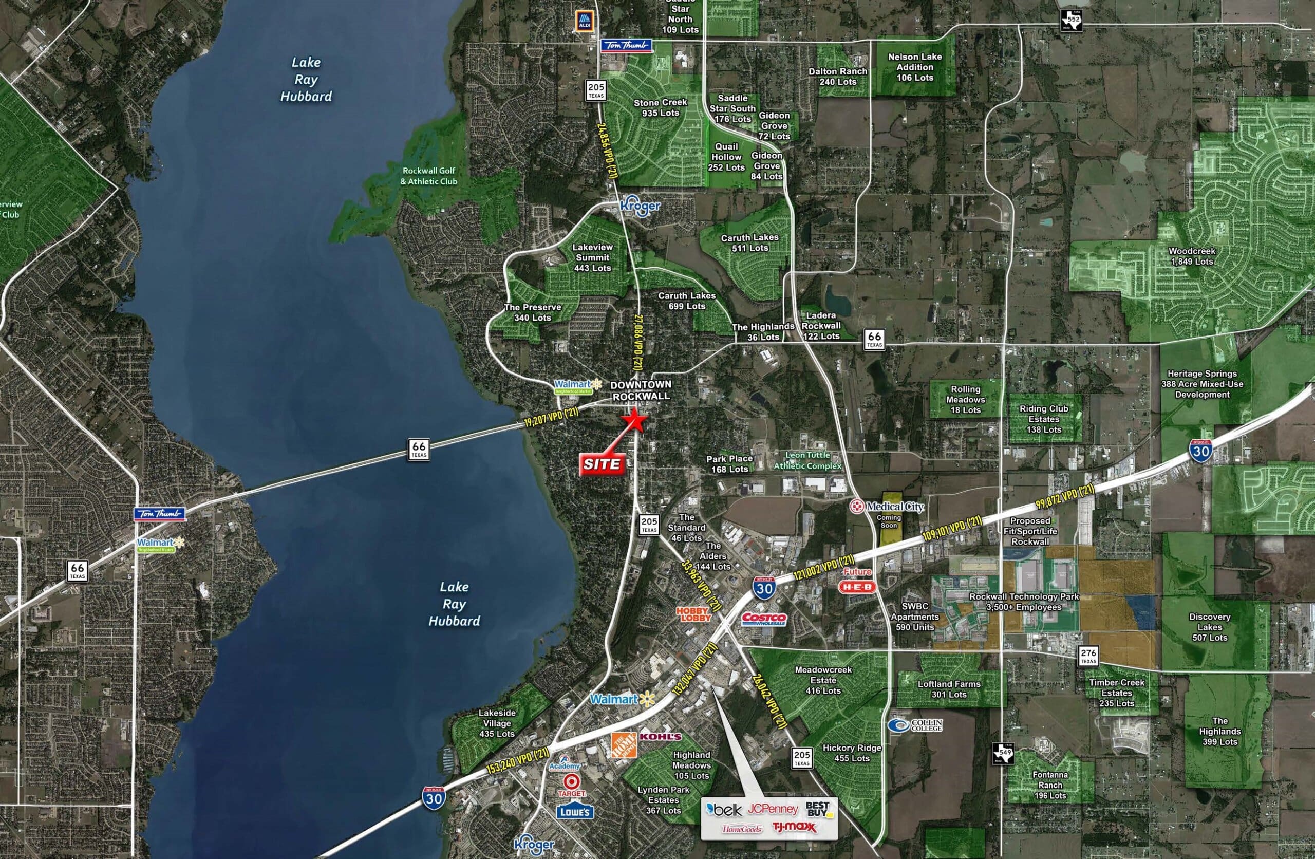 Eastlake Business Center Ridge Pointe Commercial Real Estate