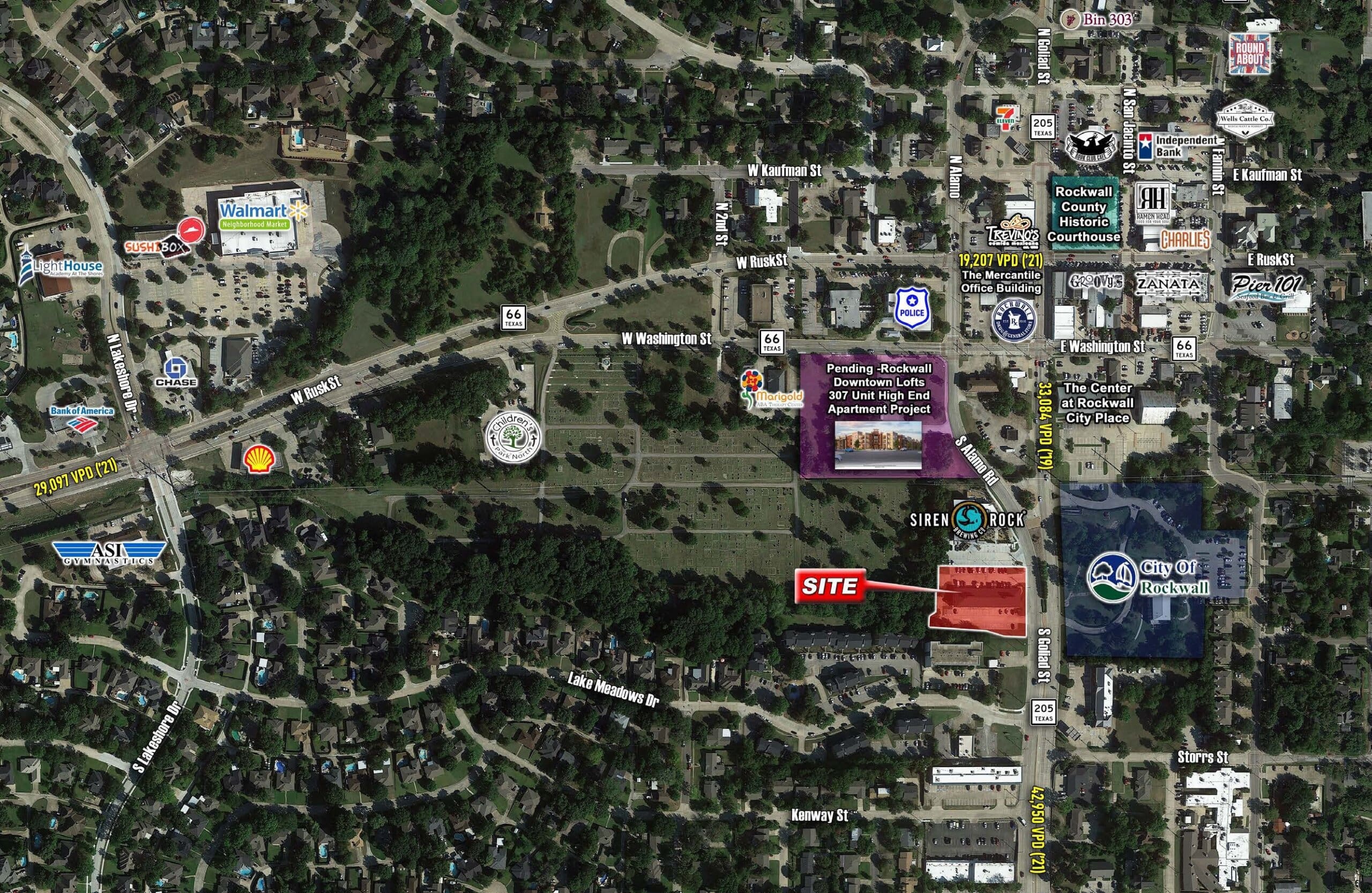 Eastlake Business Center Ridge Pointe Commercial Real Estate