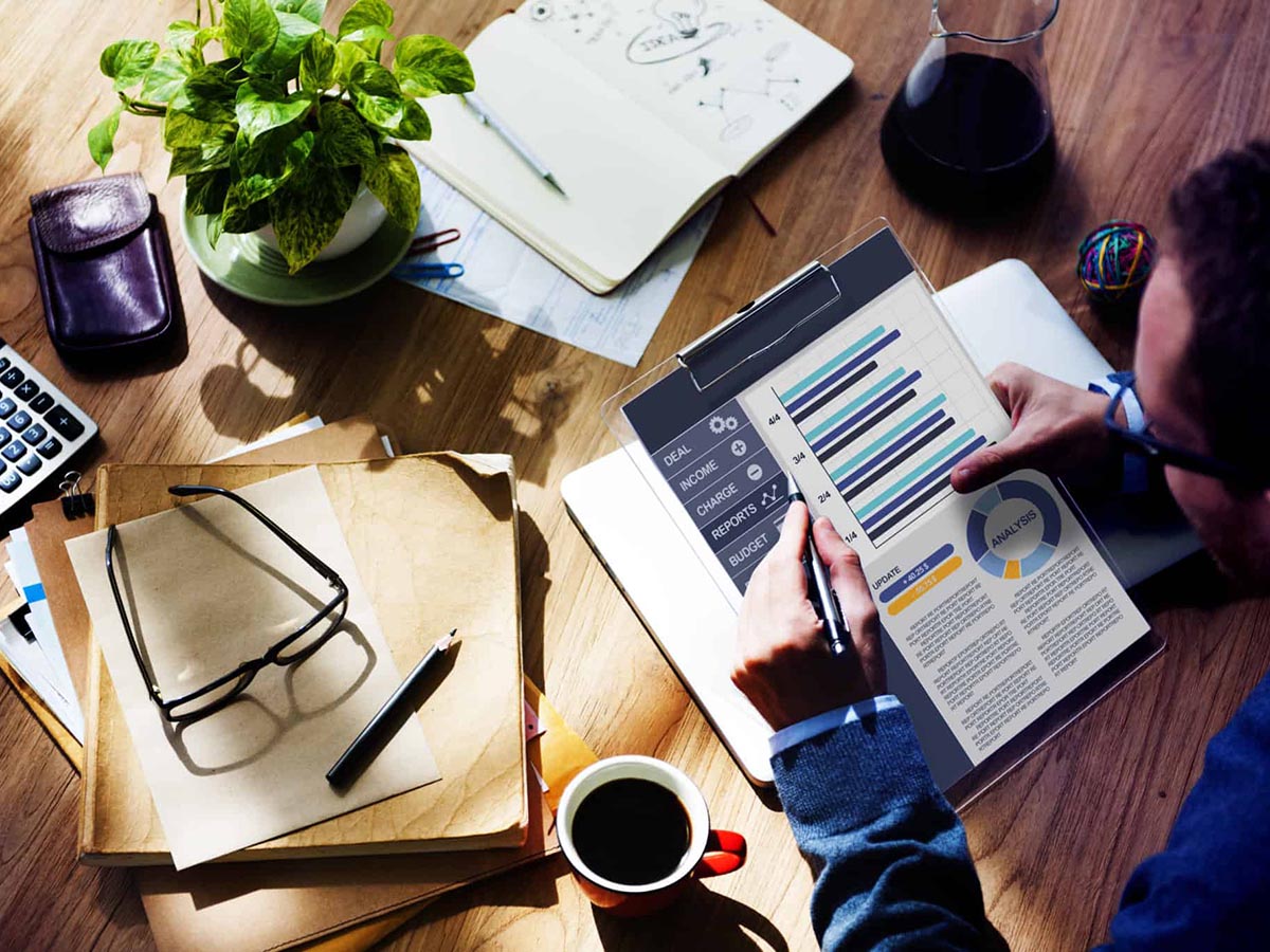 Financial Advisor Mentor Ohio Investment Advisor Mentor Ohio