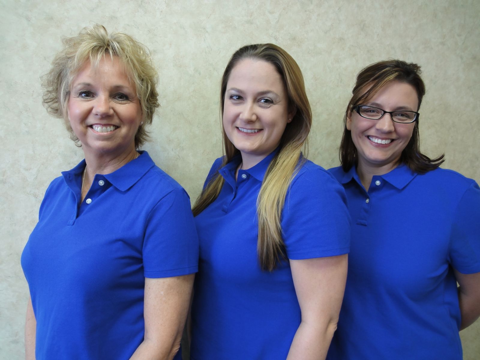 Ridgeview Dental Care