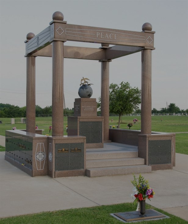 turrentine jackson morrow funeral home frisco texas Emilia Hiatt