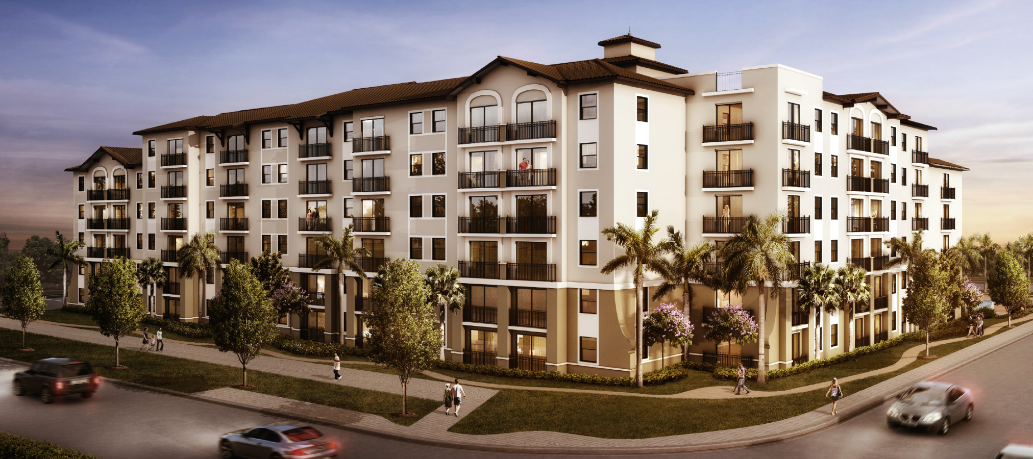 to Ridgeway Plumbing