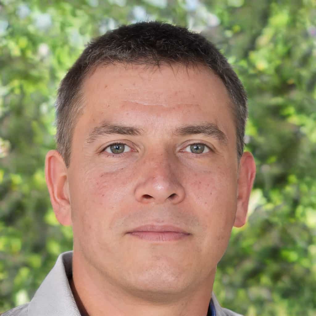 5 Best Boots for ATV Mudding For Everyday Use