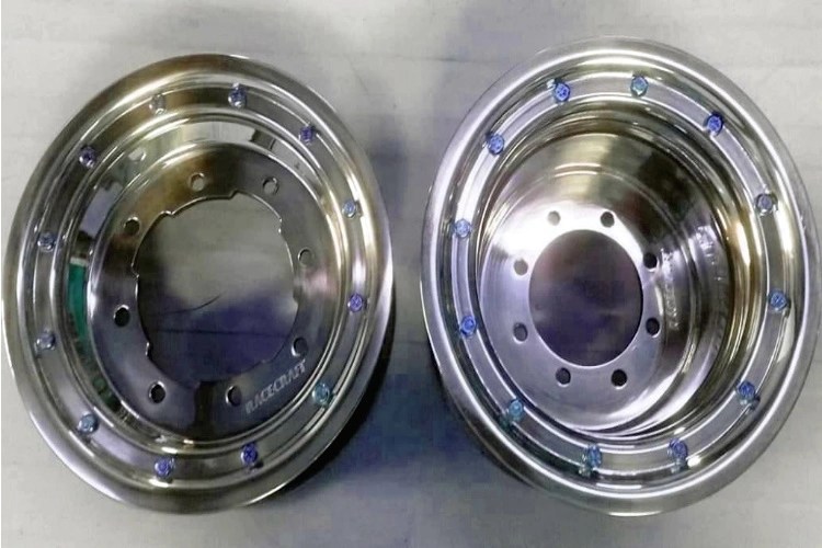 Learn How Beadlocks Work for Your ATV