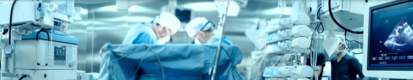 Williamsport Medical Malpractice Lawyer Rieders Travis Law Firm