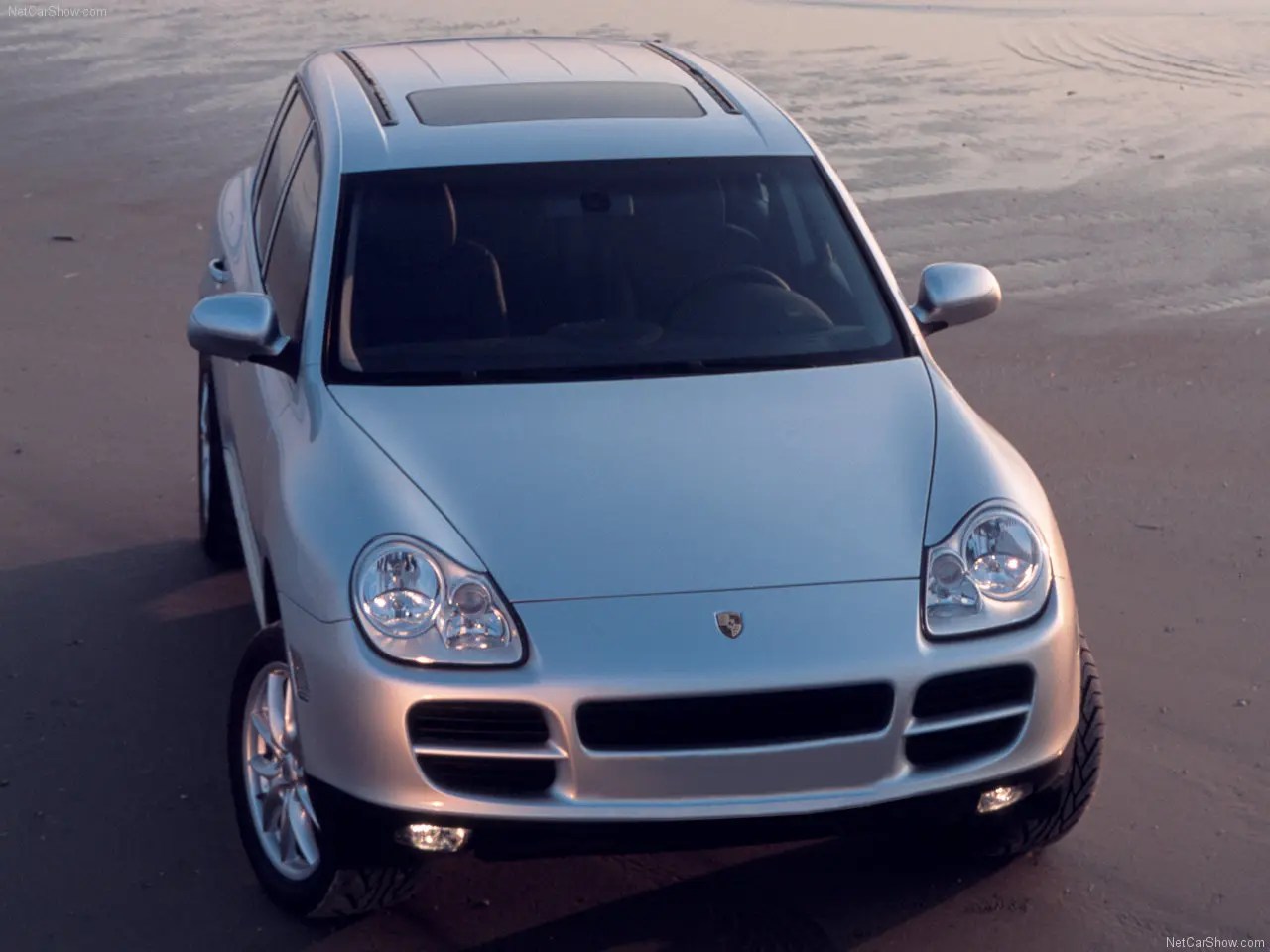Porshce Cayenne Service, Repair, And Pre Purchase Inspection Tips