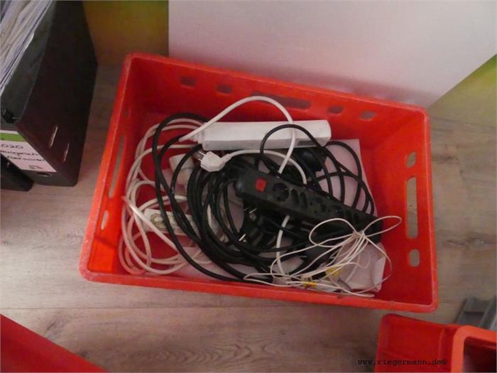 Posten Töpfe und Karamellisierer Objektdetail Riegermann