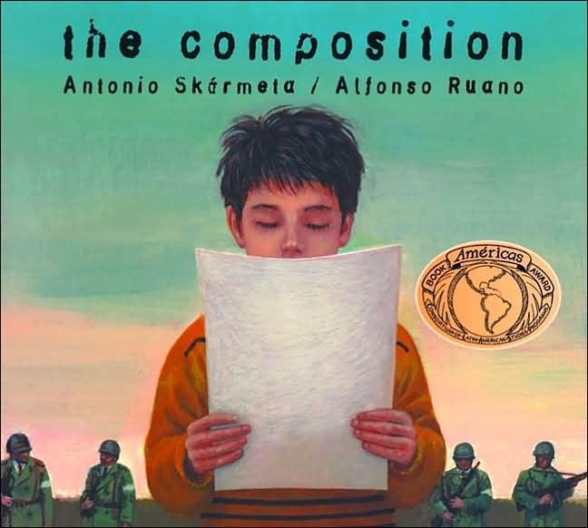 Holes Printables, Classroom Activities, Teacher Resources