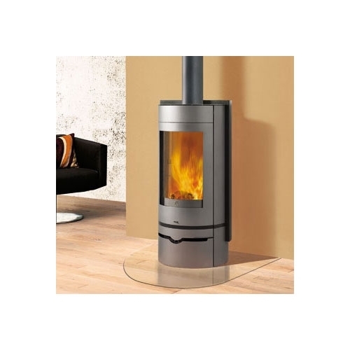 EDILKAMIN Marche Prodotti a marchio Edilkamin