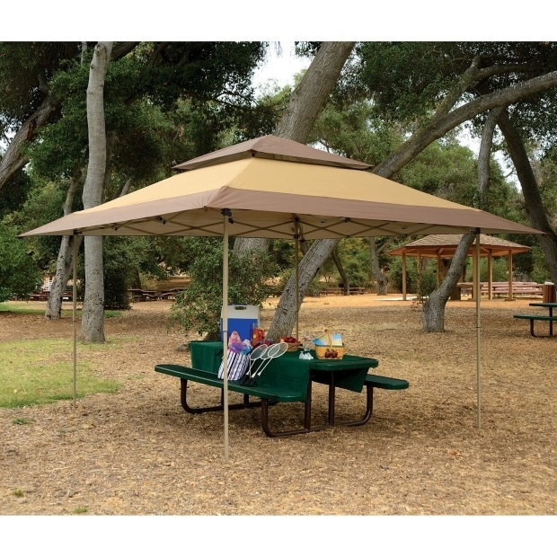 Z Shade 13x13 Gazebo Replacement Canopy Pergola Gazebo Ideas