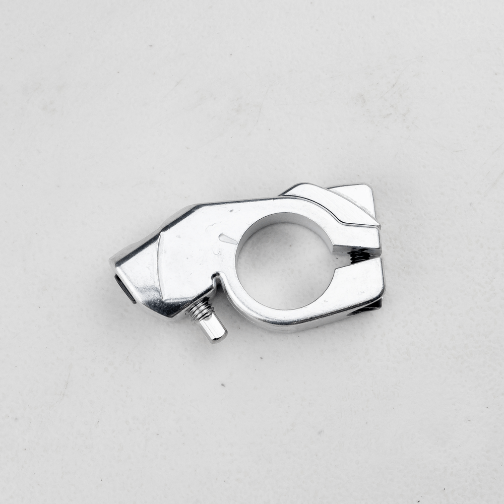 Tama HP94N2 Beater Holder Outer Casting