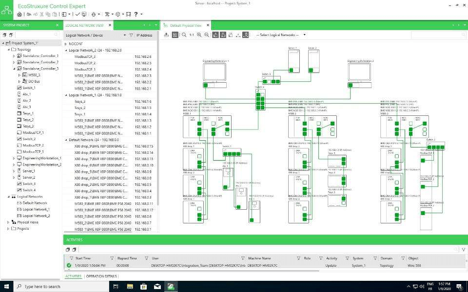 Control Expert 15 Sp1 RifqiOn Com