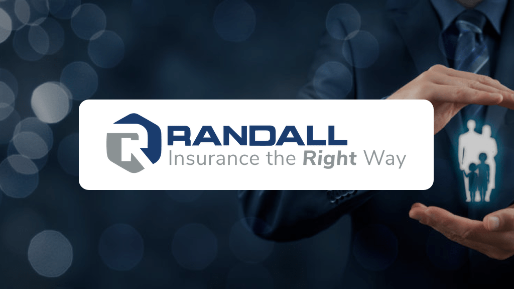 Independent Insurance Agency Randall Personal & Commercial Insurance