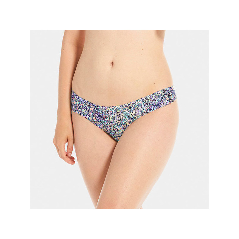 Strings Flower Power Rigazo