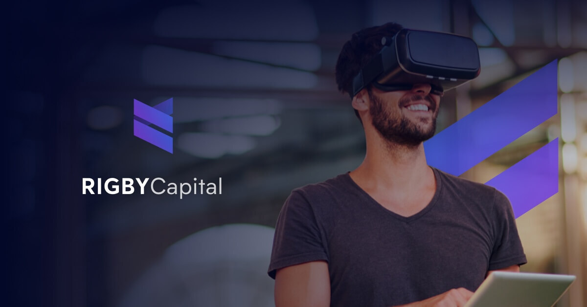 Simplifiezvous la vie avec Rigby Capital et son approche