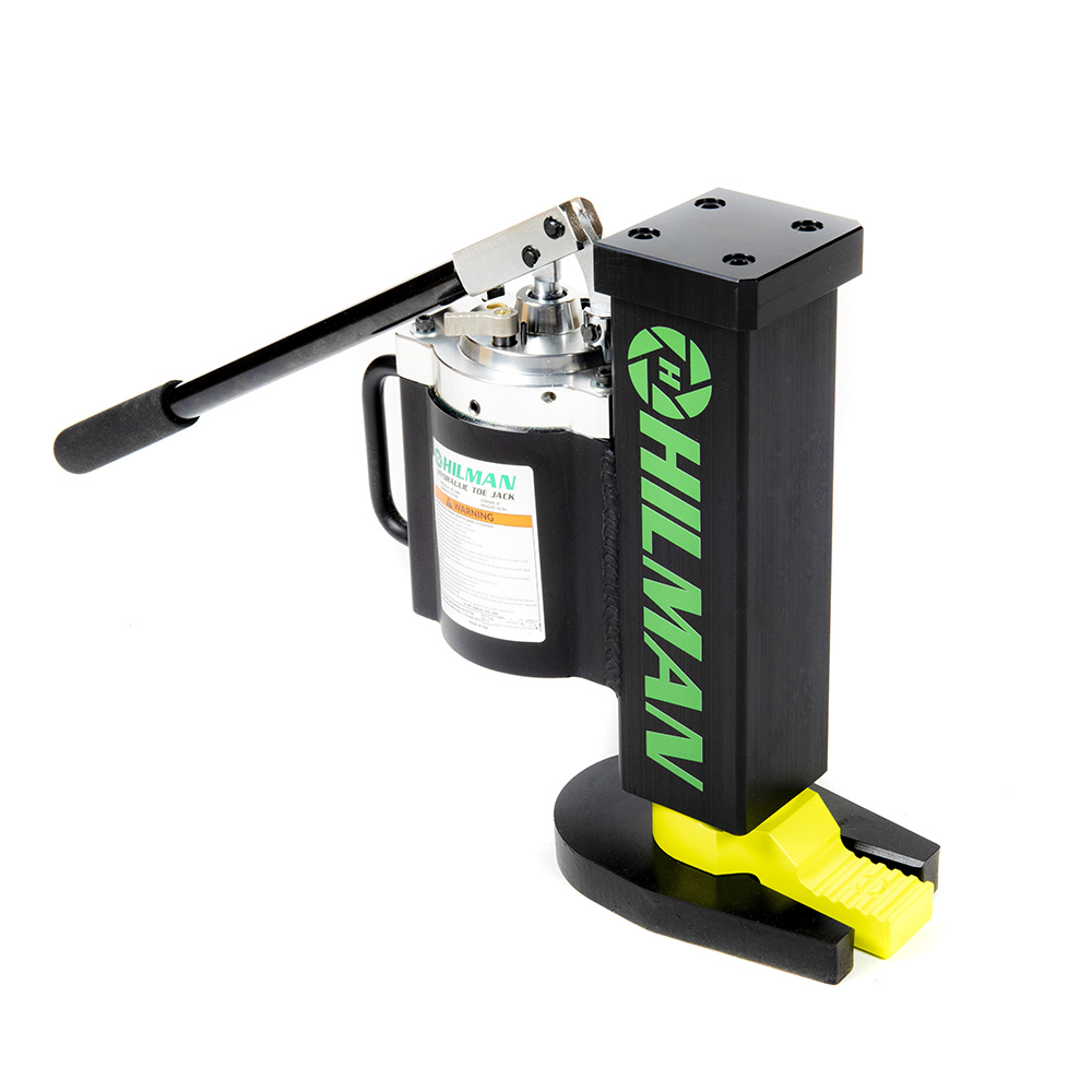 Furniture Toe Jack at Herbert Berg blog