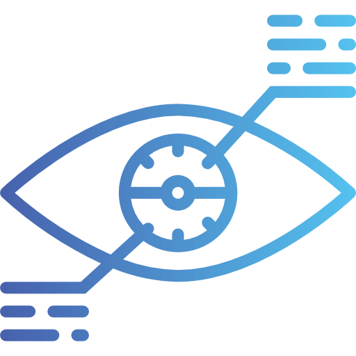 Best Laser Eye Surgery Find A Clinic Near You Right Clinic