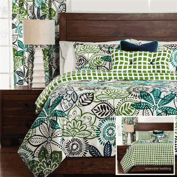 Bali Bedding Collection Right Futons & Waterbeds