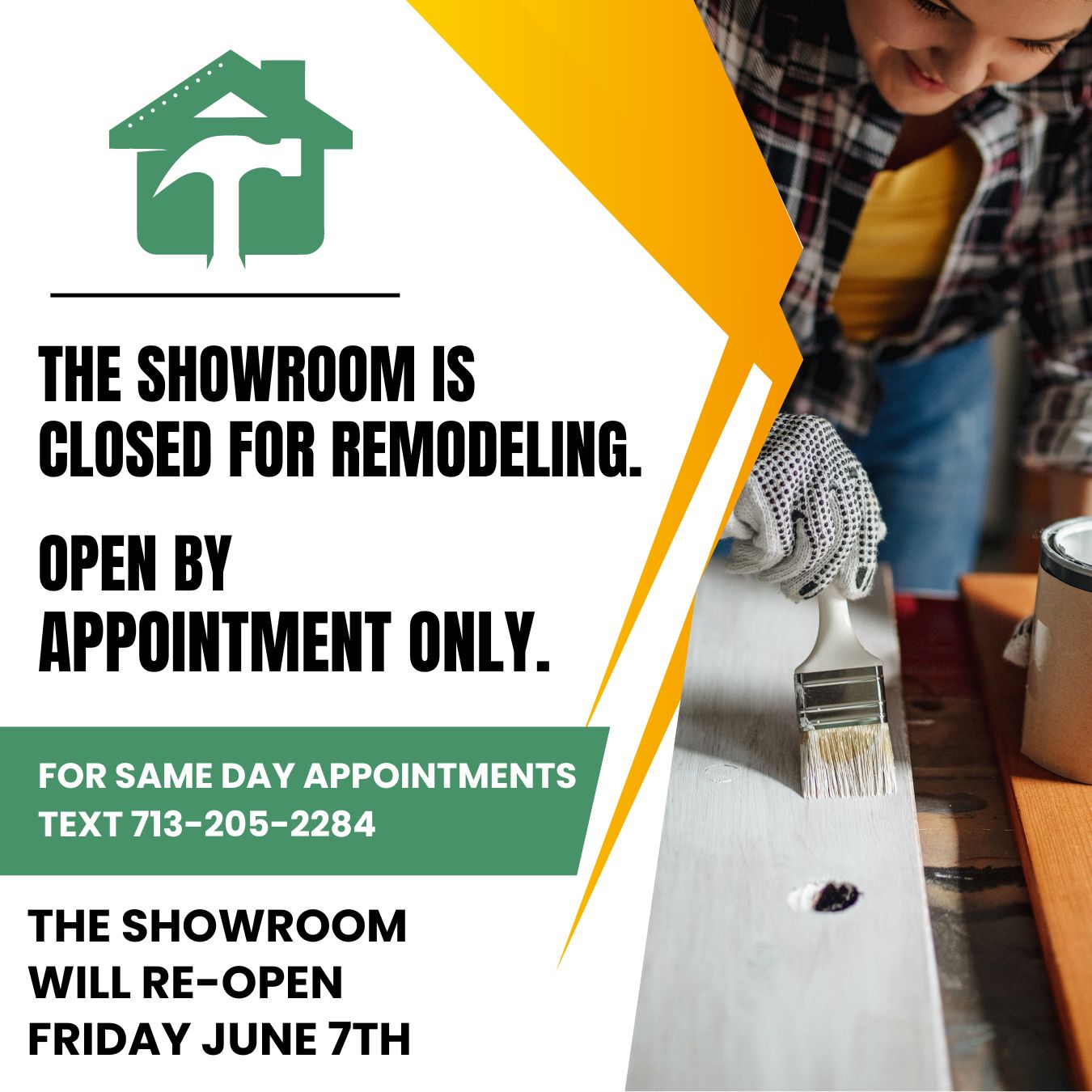 Right Futons & Waterbeds The Largest Futon & Waterbed Store In Houston