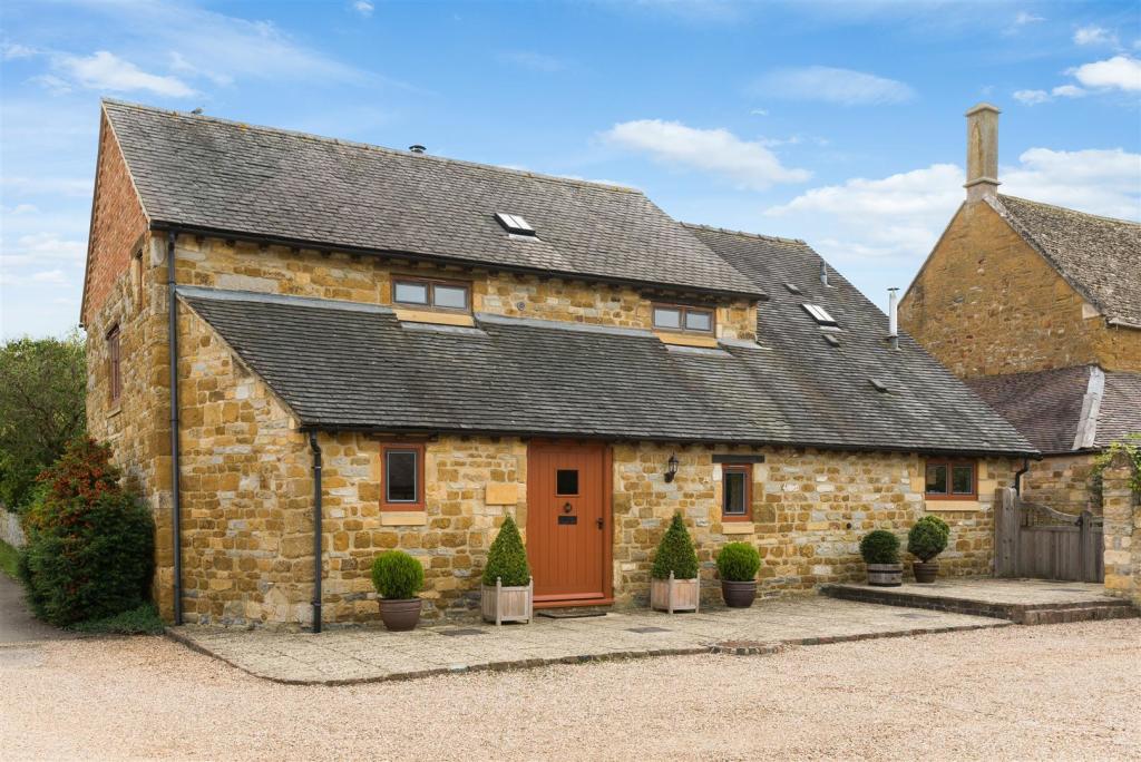 How to price your home for a speedy sale Property news