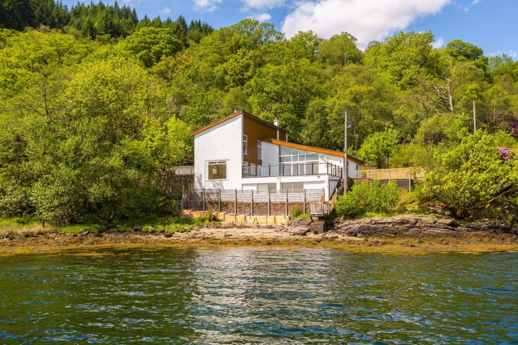 News Coopers Residential Estate Agents