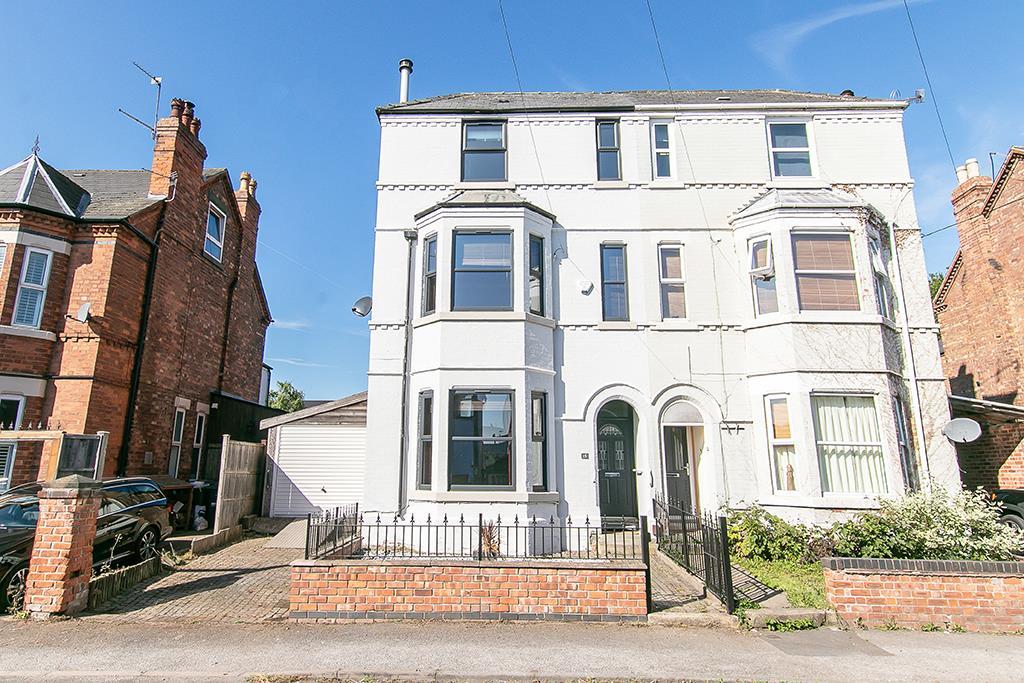 What can £300,000 buy across Britain? Property news