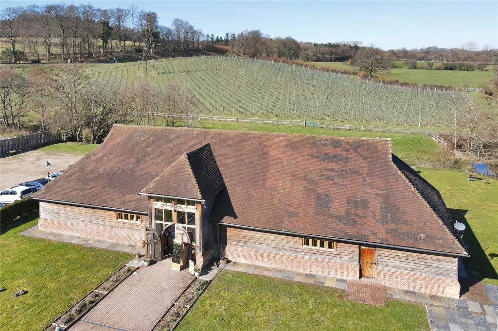 Robbie Savage helps to rebuild football club listed on Rightmove