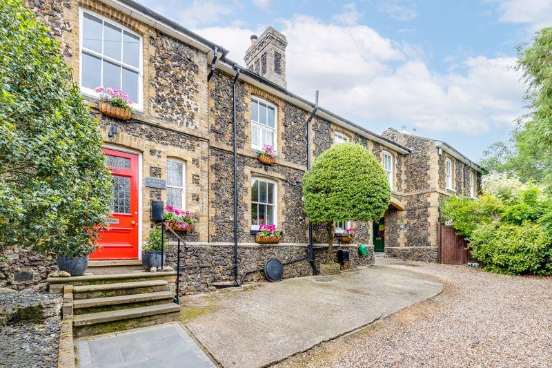 How long does it take to move in 2022? Property news