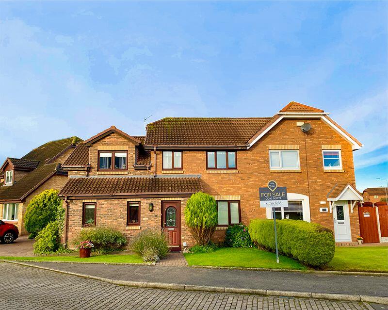 Where are homes selling fastest? Property news