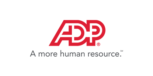 ADP