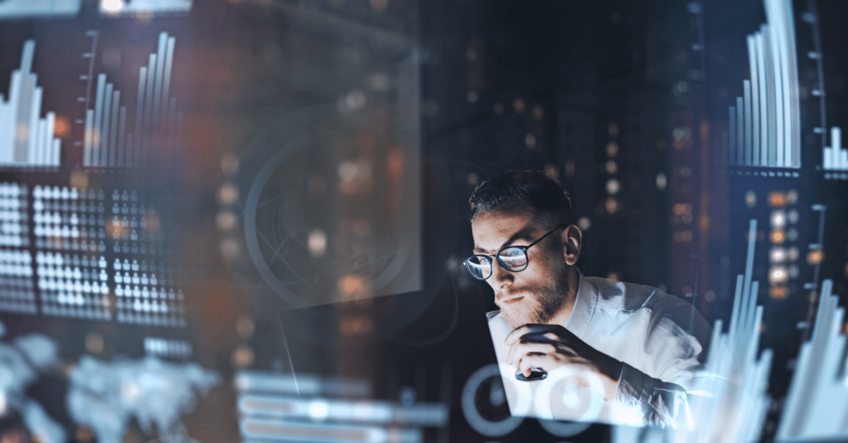 Confessions of A Tech Guy 3 Things You Better Know Right Networks