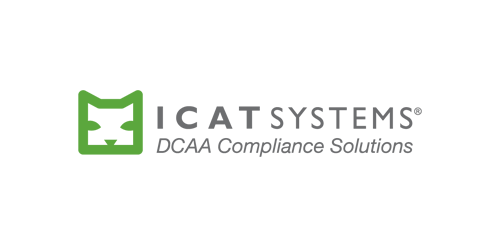 ICAT Indirect Cost Allocation Tool
