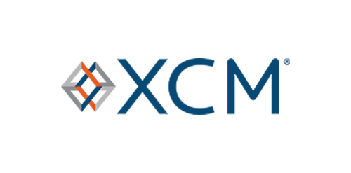 XCM