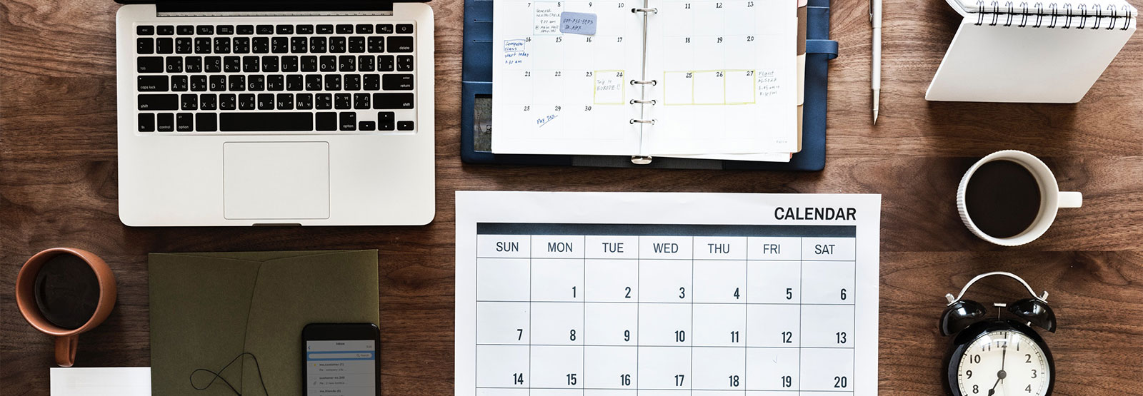 Time Management Inventory Goal Setting Skills RightPeople