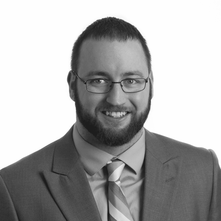 What Is Standalone Selling Price + How to Determine It RightRev