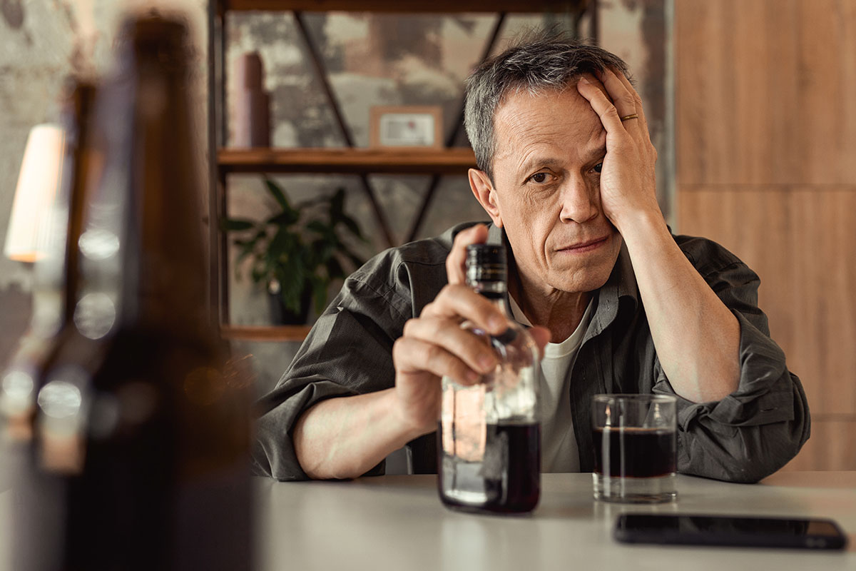 Do I Need to Go to Rehab for Binge Drinking? The Right Step Do I Need to Go to Rehab for Binge Drinking? The Right Step