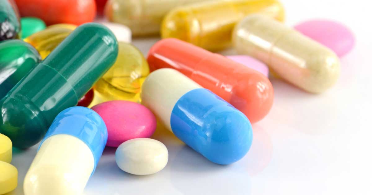 The Science Behind Adderall Addiction The Right Step