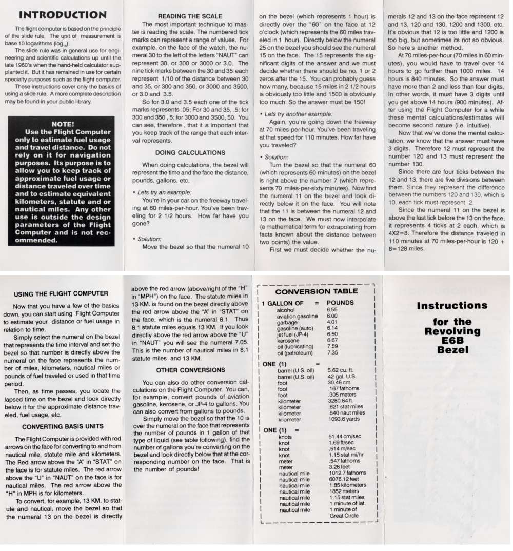 Right Time International Watch Center. Horology made simple, send us