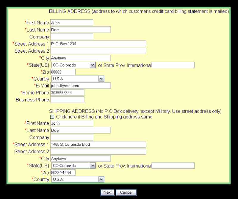 Right Time International Watch Center Our Commitment To Your Satisfaction