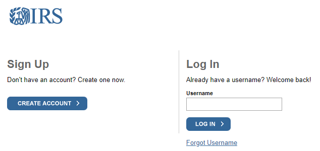 The Credit Solution Program ‹ Log In