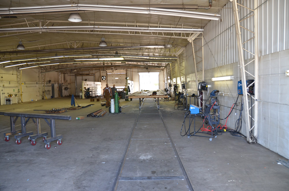 rig mat Rig Mats of America Inc. Rig Mats of America Inc.