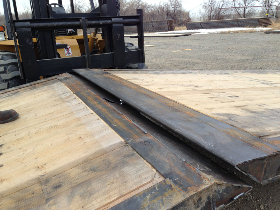 shoring mats Rig Mats of America Inc. Rig Mats of America Inc.