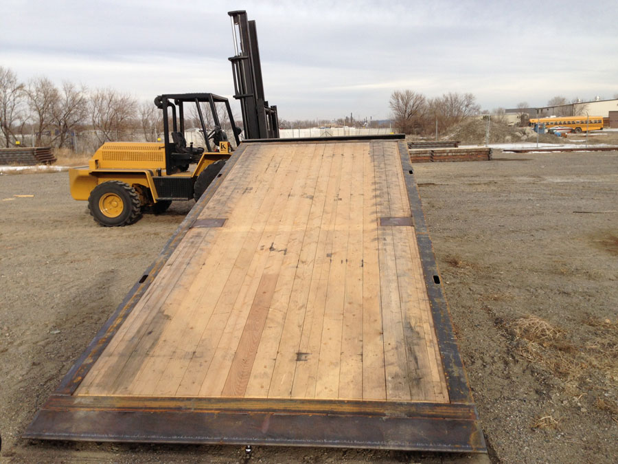 rubber mats Rig Mats of America Inc. Rig Mats of America Inc.