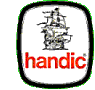 RigPix Database - Power supplies - Handic 220/12-2