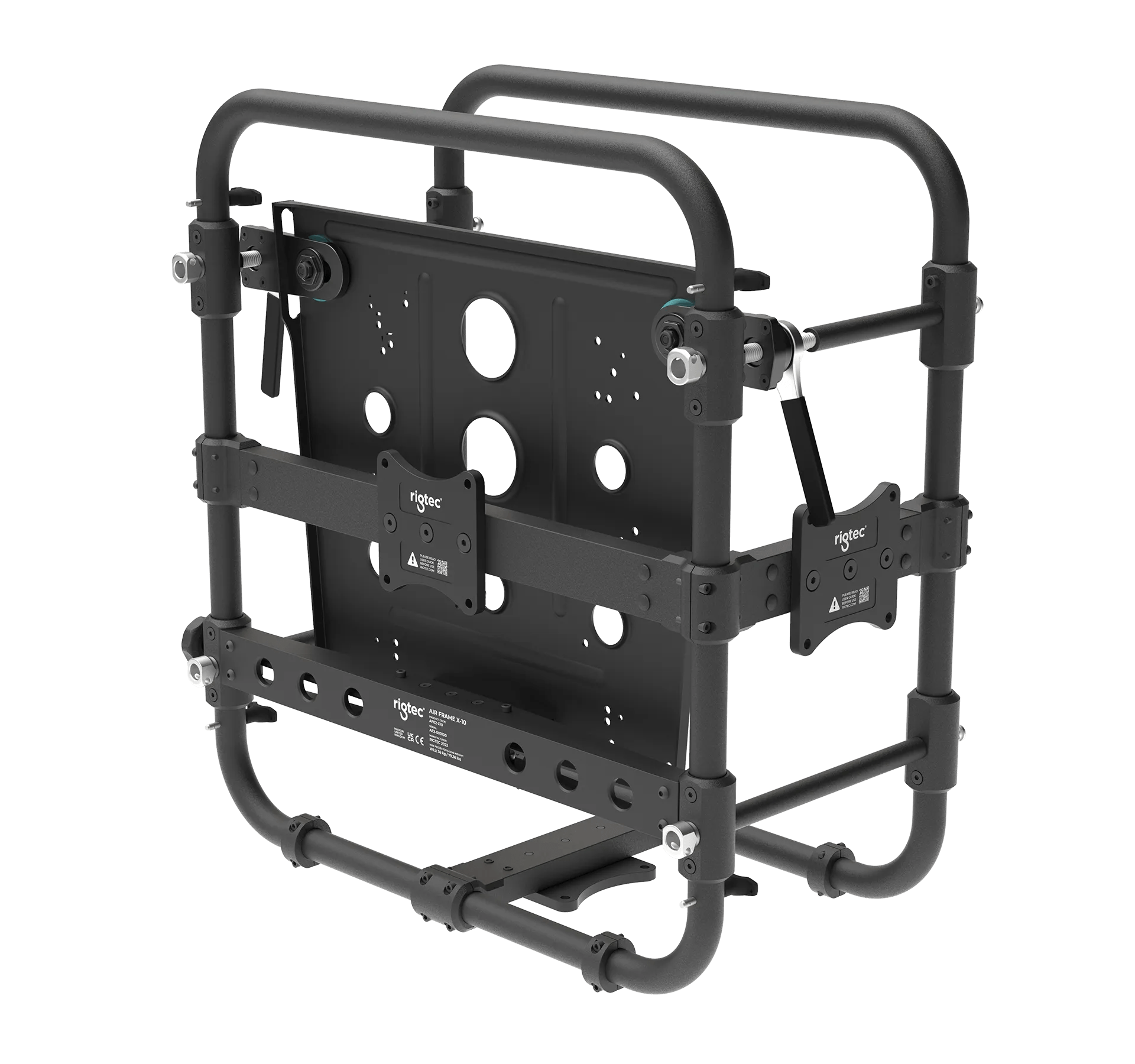 Rigtec Air Frame X10 (AF02X10) Projector Rigging Frame