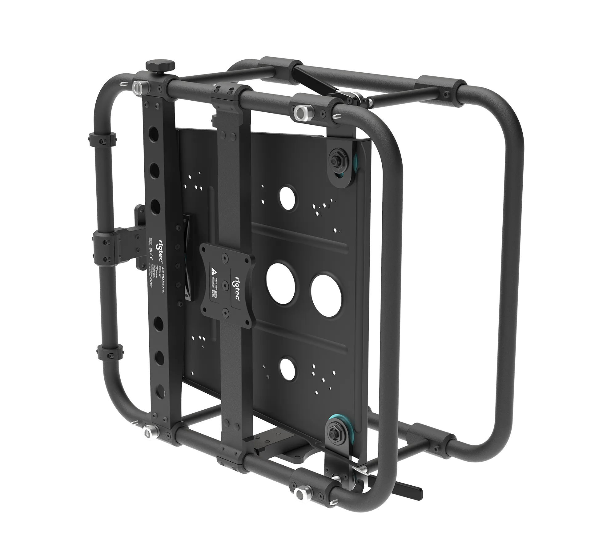 Rigtec Air Frame X10 (AF02X10) Projector Rigging Frame