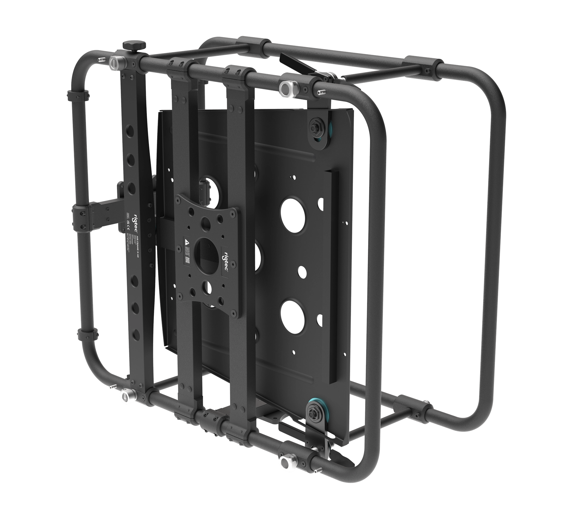 Rigtec Air Frame X40 (AF02X40)