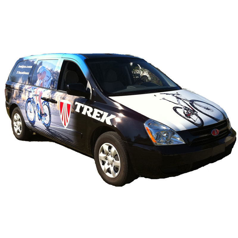 Rig Wraps Vehicle Wraps Jacksonville Florida, Car Boat Truck Trailer Wraps